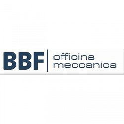 B.B.F. - Franzoni Claudio e C. logo