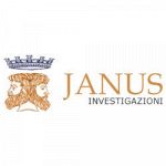 Janus Investigazioni