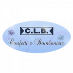 C.L.B. Bomboniere