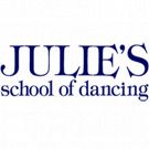 Julie's School Of Dancing