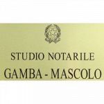 Studio Notarile Angelo Mascolo