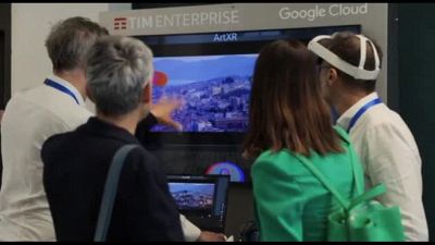 HighESt Lab, Università e aziende per l'Ai delle "opportunità"