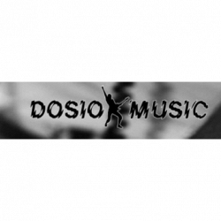 Dosio Music logo