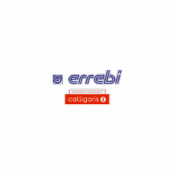 Errebi Arredamenti Calligaris Gallery logo