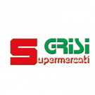 Supermercati Grisi