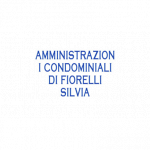 Amministrazioni Condominiali Fiorelli Silvia