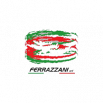 Autofficina Ferrazzani