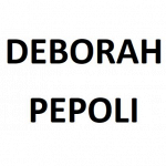 Deborah Pepoli