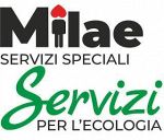 Milae Servizi