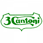 Ristorante I 3 Cantoni