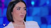 Serena Rutelli: "La mia avventura al Grande Fratello"
