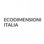 Ecodimensioni Italia