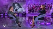 Simona Cavallari: "Sono tornata single"