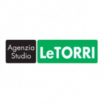 Agenzia Studio Le Torri- Pratiche Auto