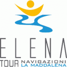 Elena Tour Navigazioni - Escursioni in Barca La Maddalena - Noleggio Barche