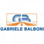 Balboni Gabriele Autotrasporti