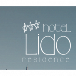 Hotel Residence Lido logo