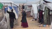 Gaza, tregua lontana, nessuna lista ostaggi