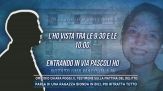 Omicidio Chiara Poggi, il testimone sulla mattina del delitto