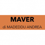 Maver di Madeddu Andrea