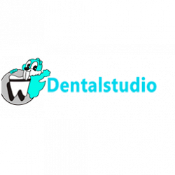 Dental Studio Due logo