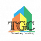 Tecno Group Consulting