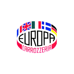 Carrozzeria Europa logo