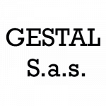 Gestal S.a.s.