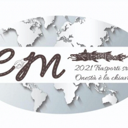 Cm2021 Trasporti logo