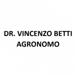 Dr. Vincenzo Betti agronomo