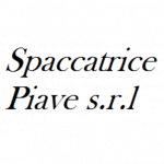 Spaccatrice Piave