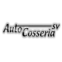 Autocosseria logo