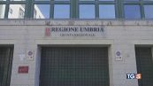 Dopodomani le regionali scontro sull'autonomia