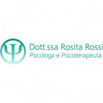 Dott.ssa Rosita Rossi Psicloga & Psicoterapeuta