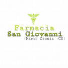 Farmacia San Giovanni - Farmaci Online Cosmesi Puericultura Rimedi per la salute