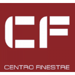 Centro Finestre Ciampino