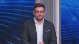 Mercato, ultime notizie sul Milan