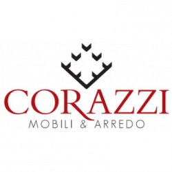 Mobili Corazzi logo