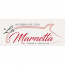 Azienda Agricola La Marnetta. Salumi di Tradizione