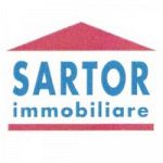 Immobiliare Sartor