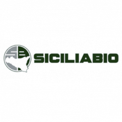Prodottisiciliabio logo
