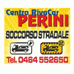 Soccorso Stradale Riva del Garda - Officina-Autonoleggio-Elettrauto-Gommista
