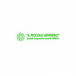 Il Piccolo Sentiero Soc.Coop. Sociale Onlus logo