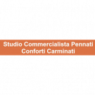 Studio Commercialista Pennati Conforti Carminati