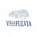 Casa di Cura Villa Fulvia