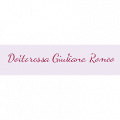 Dottoressa Giuliana Romeo