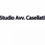 Studio Avv. Casellati