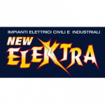 New Elektra