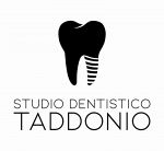 Studio Dentistico Taddonio