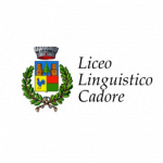 Liceo Linguistico - Scuole Cooperativa Cadore
